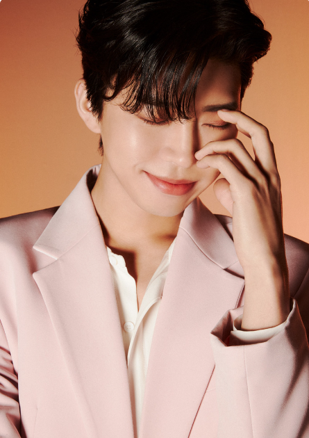 임영웅 콘서트 부산