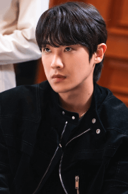 7인의탈출 등장인물