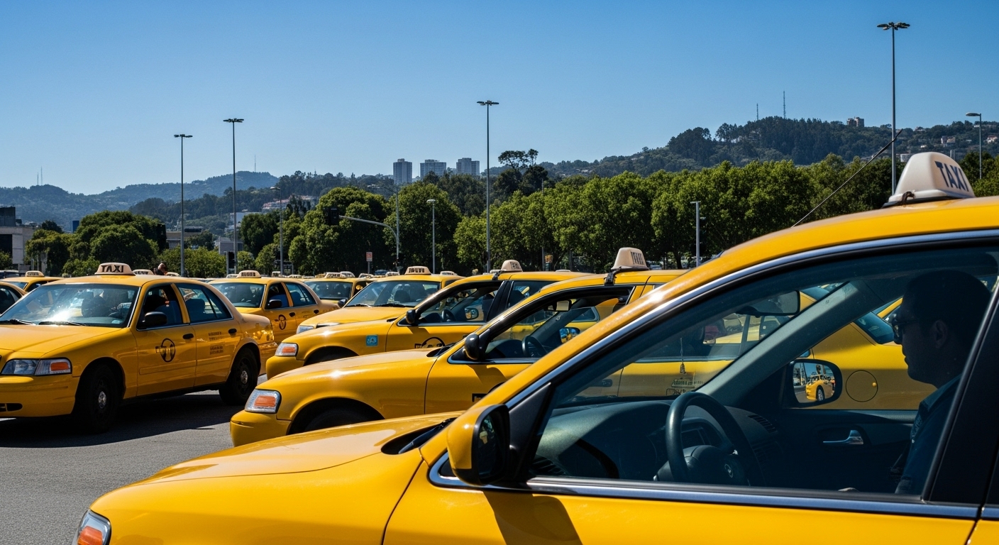 운전면허증발급온라인재발급