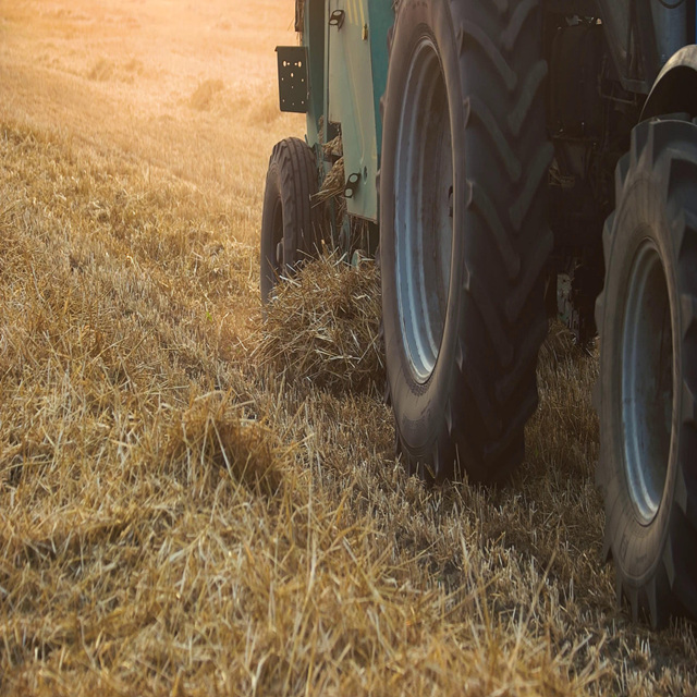 농업교육포털 회원가입
