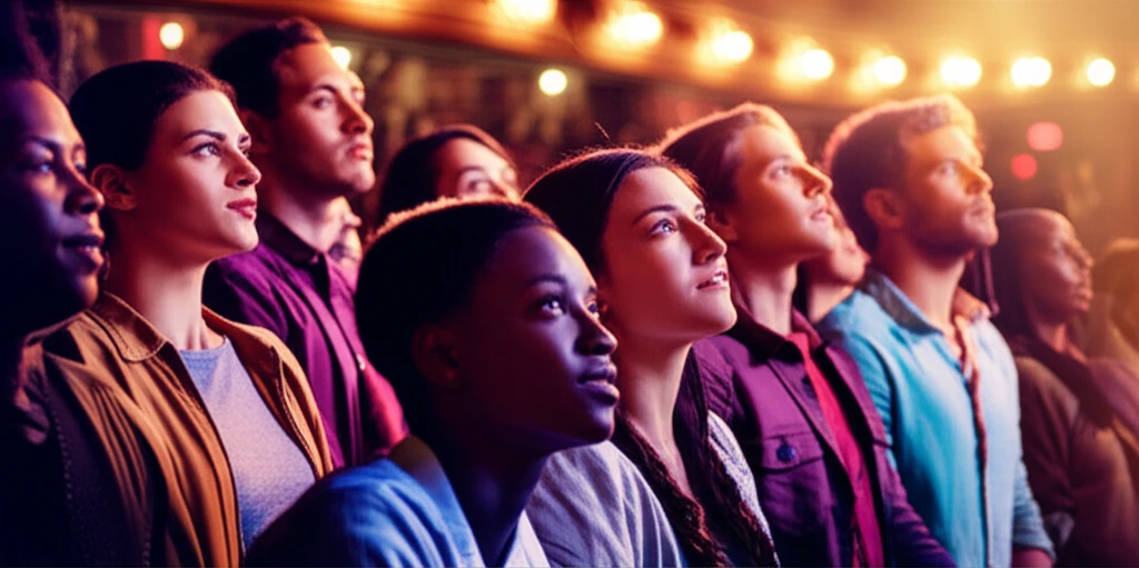 청년몽땅정보통 서울청년문화패스 신청 ..