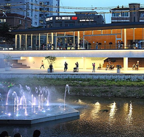 2025 하반기 서울 정책 완벽정리