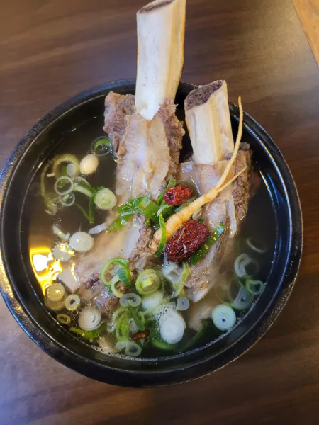 생생정보 대결 맛 대 맛 쌍 바닷가재 소갈비 전골 vs 코다리찜 음식점 위치