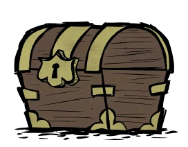 상자