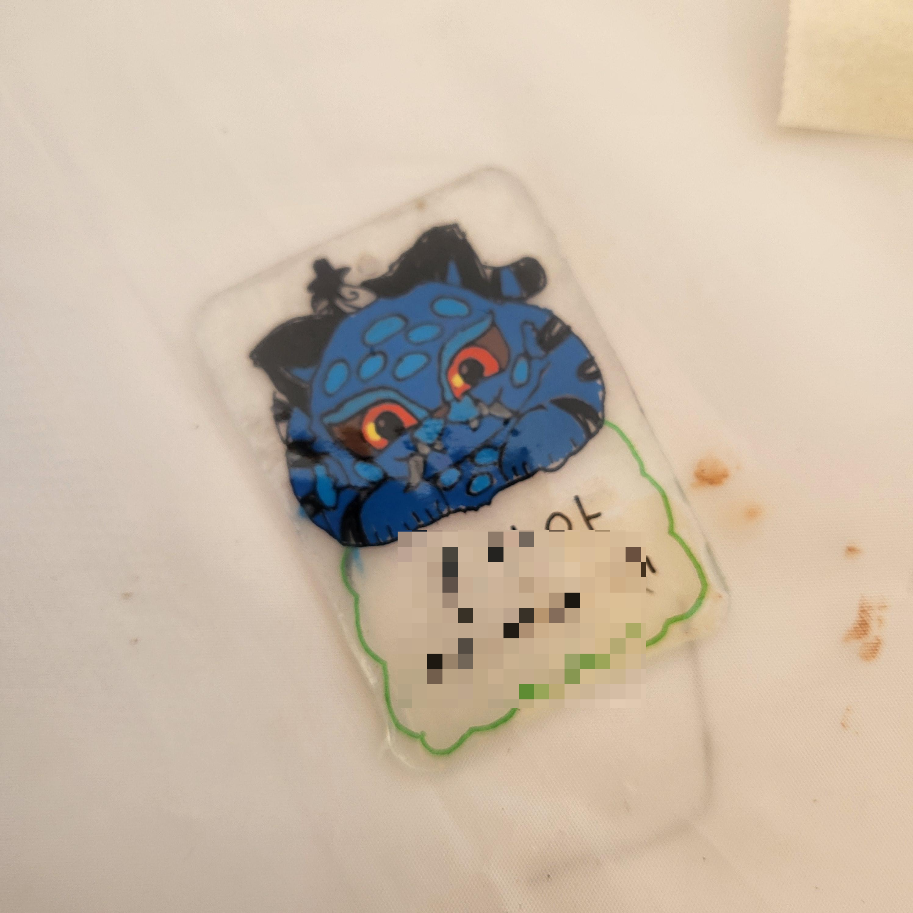 2025 영동세계국악엑스포 완전 정복! 주요 공연 일정부터 한복 인생샷, 아이 체험 부스까지 완벽 가이드