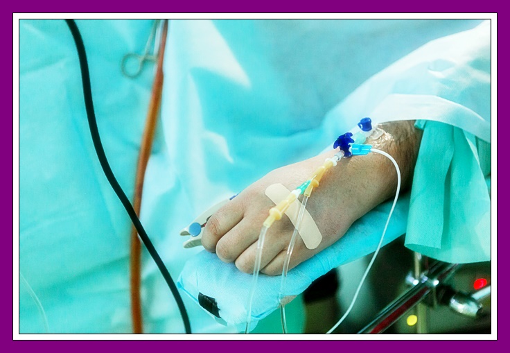 요양병원-면회지침