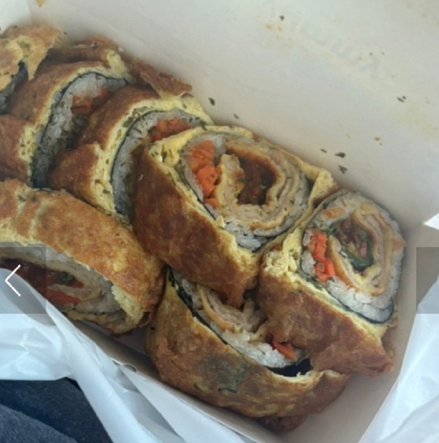 공주-육전김밥-달인-꼬소미지지미