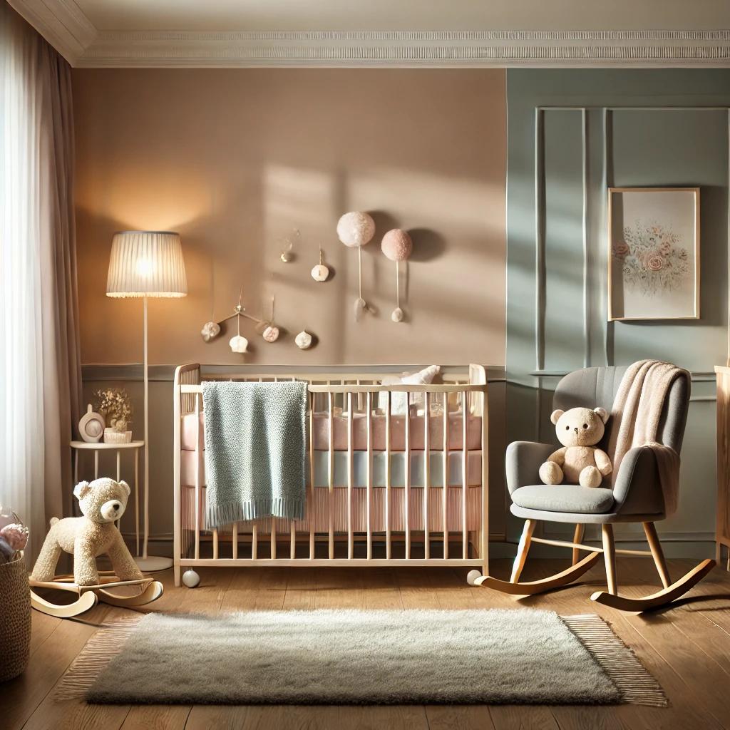 신생아 특례대출 갈아타기