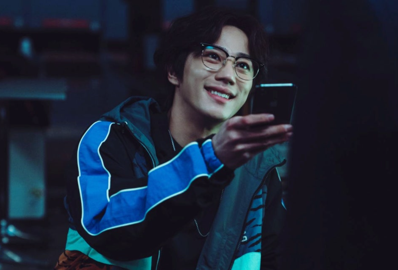 약한영웅 Class 2 리뷰 : 결말, 몇부작, 출연진, 클래스 의미 총정리 (안수호 출연 여부까지!)