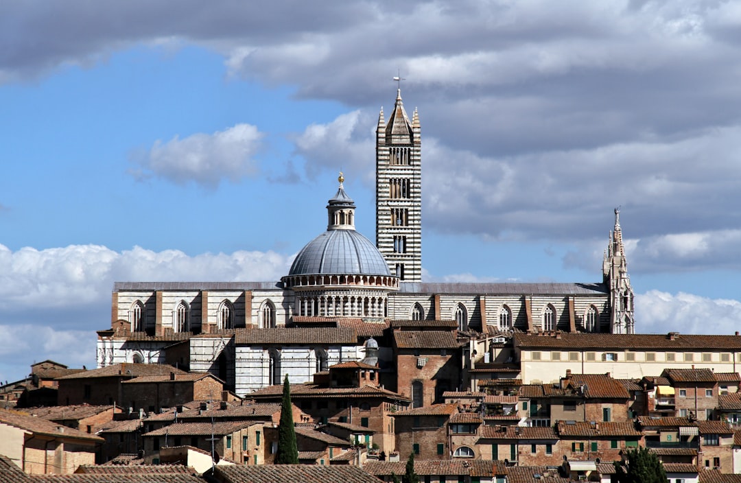 Sienna