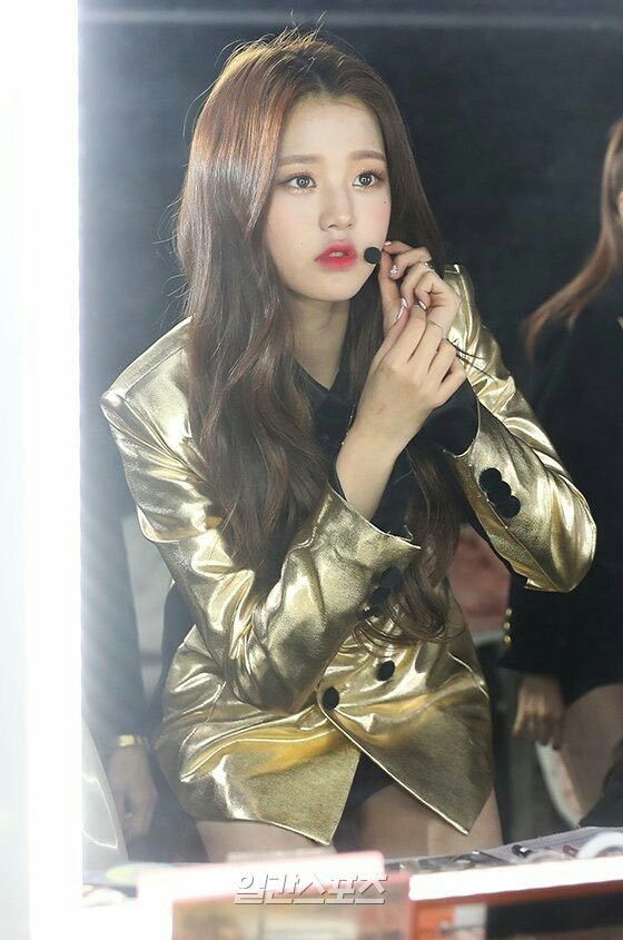 장원영 고화질 사진 모음 장원영 고화질 사진 모음