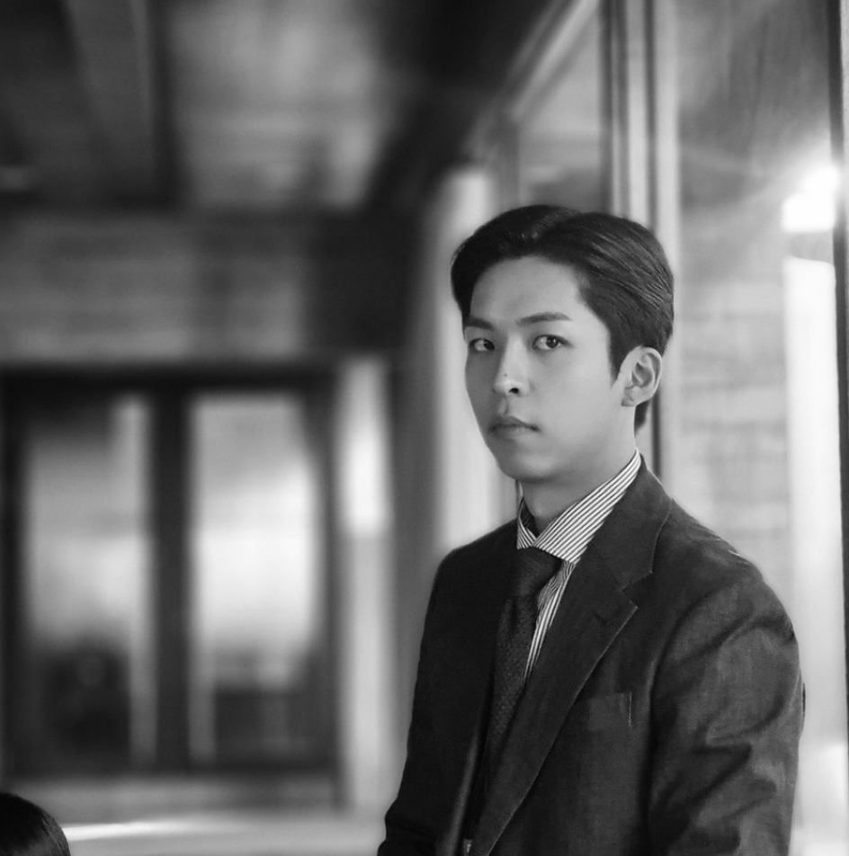 컨피던스맨KR-주종혁