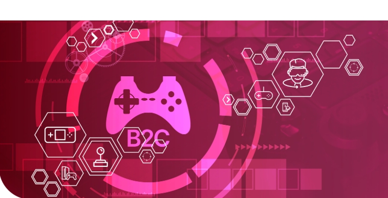 킨텍스 전시회 2025 플레이엑스포 5월 개최 무료입장 등록