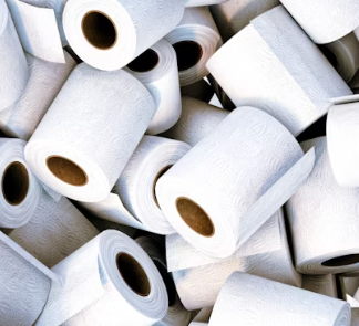 탄수화물 부족증상 대처법