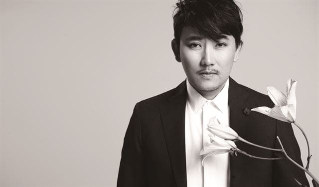 2024 이승철 전국투어 부산 콘서트 예매하기&amp;#44; 일정&amp;#44; 장소&amp;#44; 가격 (인터파크)