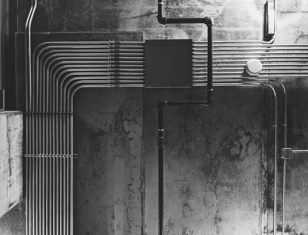 Heating