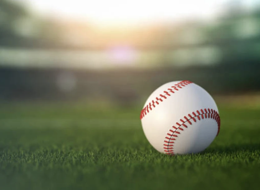 KBO 프로야구 중계