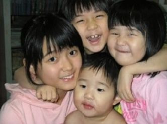 남보라 동생 죽음