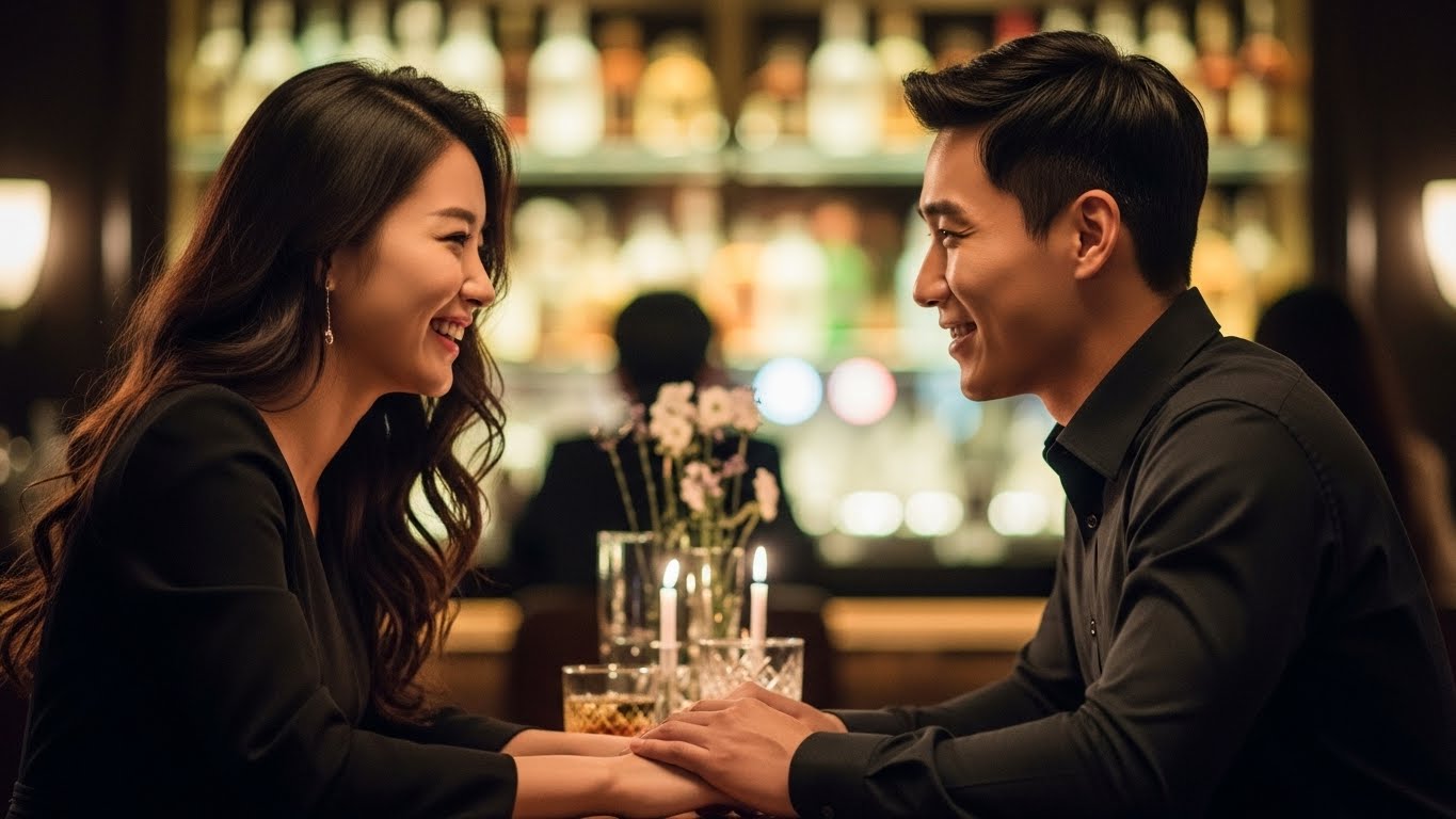 조니 워커 블루라벨 캐스크 에디션