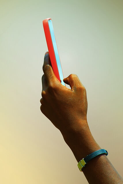 LGU+ 통신비 미환급금 조회