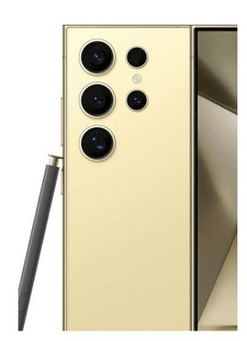 갤럭시S24 사전예약