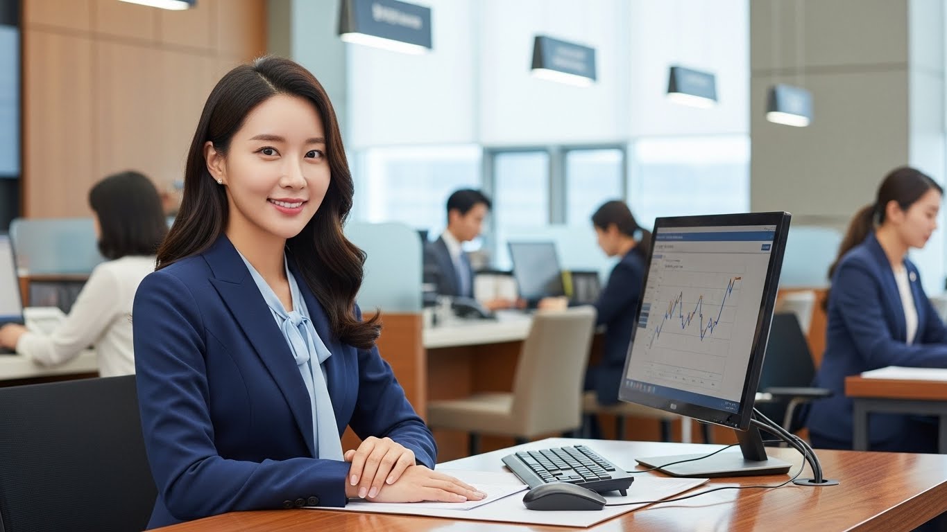 isa계좌 개설조건