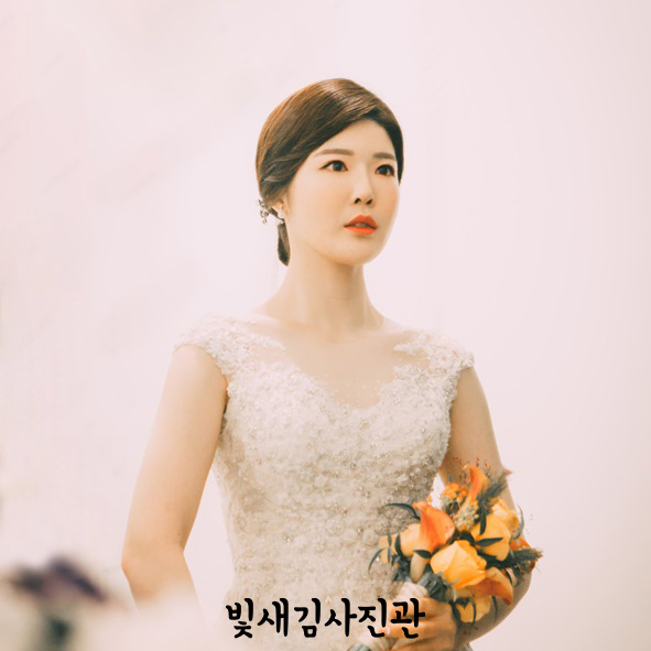 엠시티 서브스냅 추천