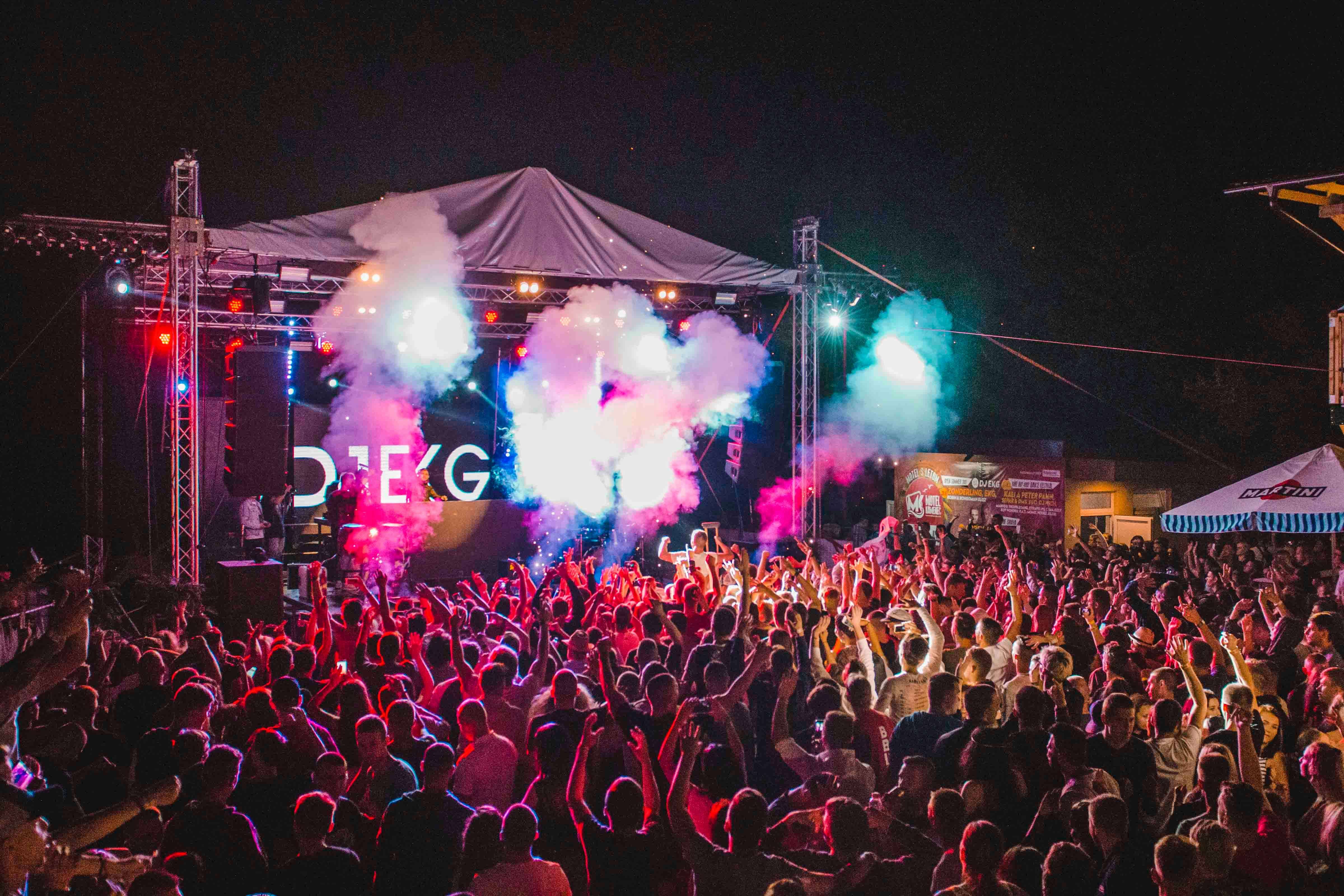 나훈아 콘서트 티켓 예매 신청하기(울산&amp;#44; 창원&amp;#44; 천안&amp;#44; 원주&amp;#44; 전주)