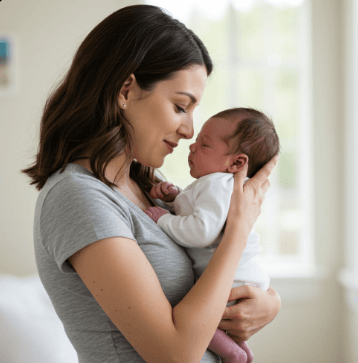 손목 건초염 자가 치료법18