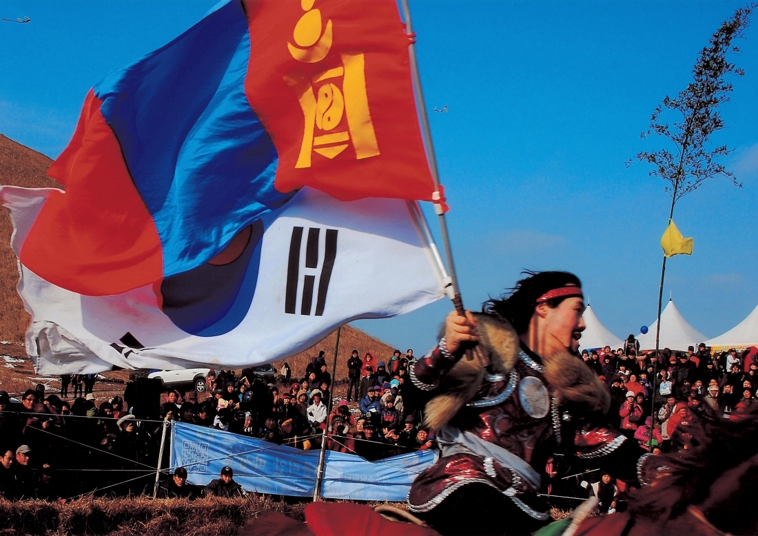 개과천선의 내맘정보공유-2023년 제주도 축제 제주등불축제 일정, 장소, 프로그램 (지역축제, 3월 축제, 봄축제, 축제 추천, 새별오름)