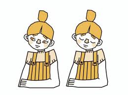 전국민 마음투자 지원사업 자격