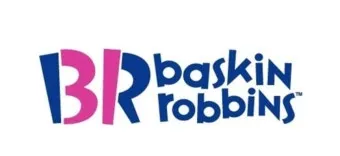 베스킨라빈스31 아이스크림 레슬리 에디션 엄마는 외계인 로어 슈가 신제품 정보_18