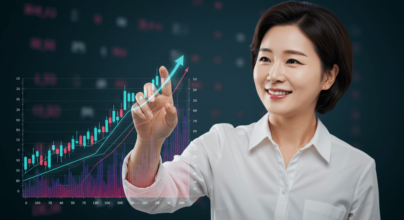 무료 주식