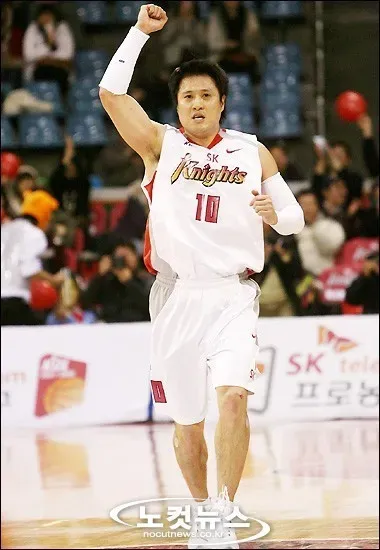 문경 가볼만한곳 베스트10 당일치기 여행코스 추천 가이드_3