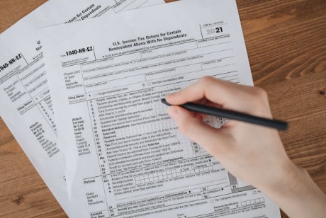 연말정산 환급 환급금조회 지급일