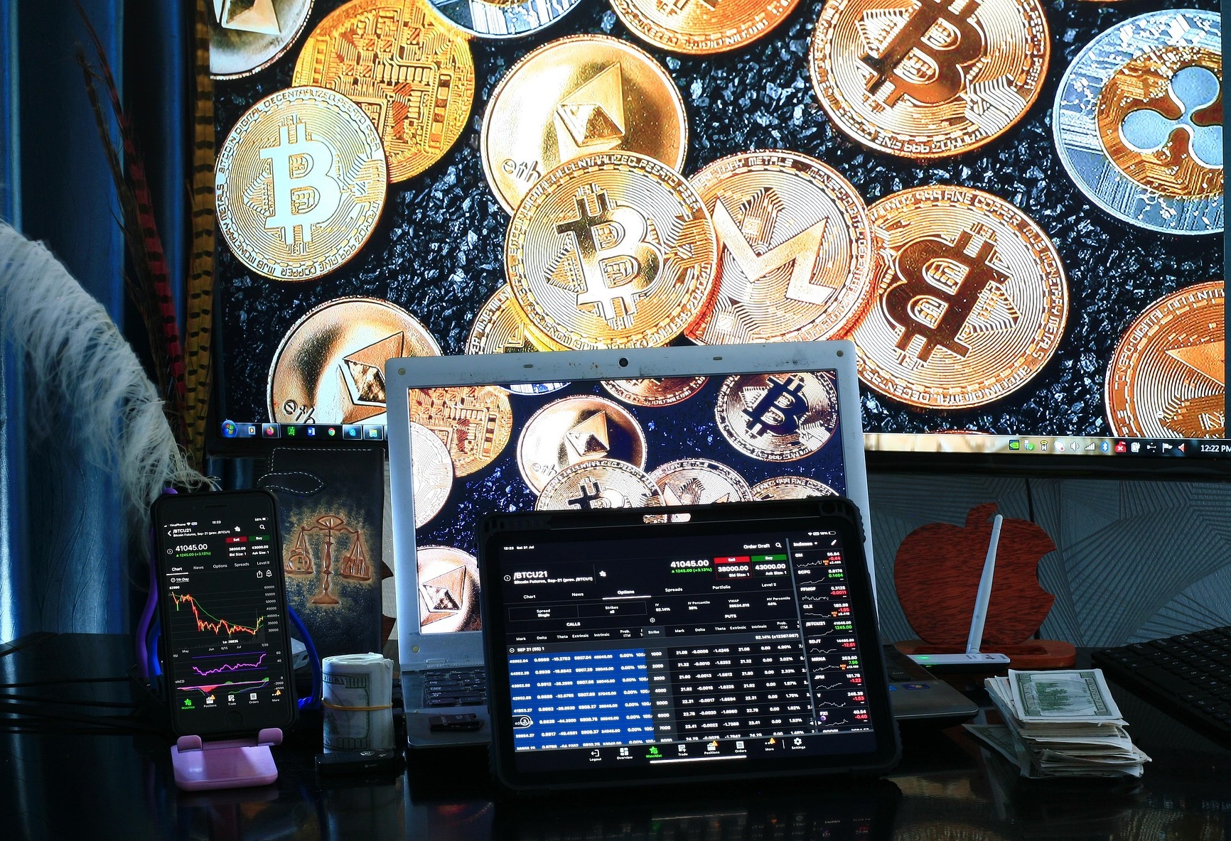 은퇴 후 돈이 새는 가장 큰 구멍은 ‘지출’이 아니라 생활 구조!