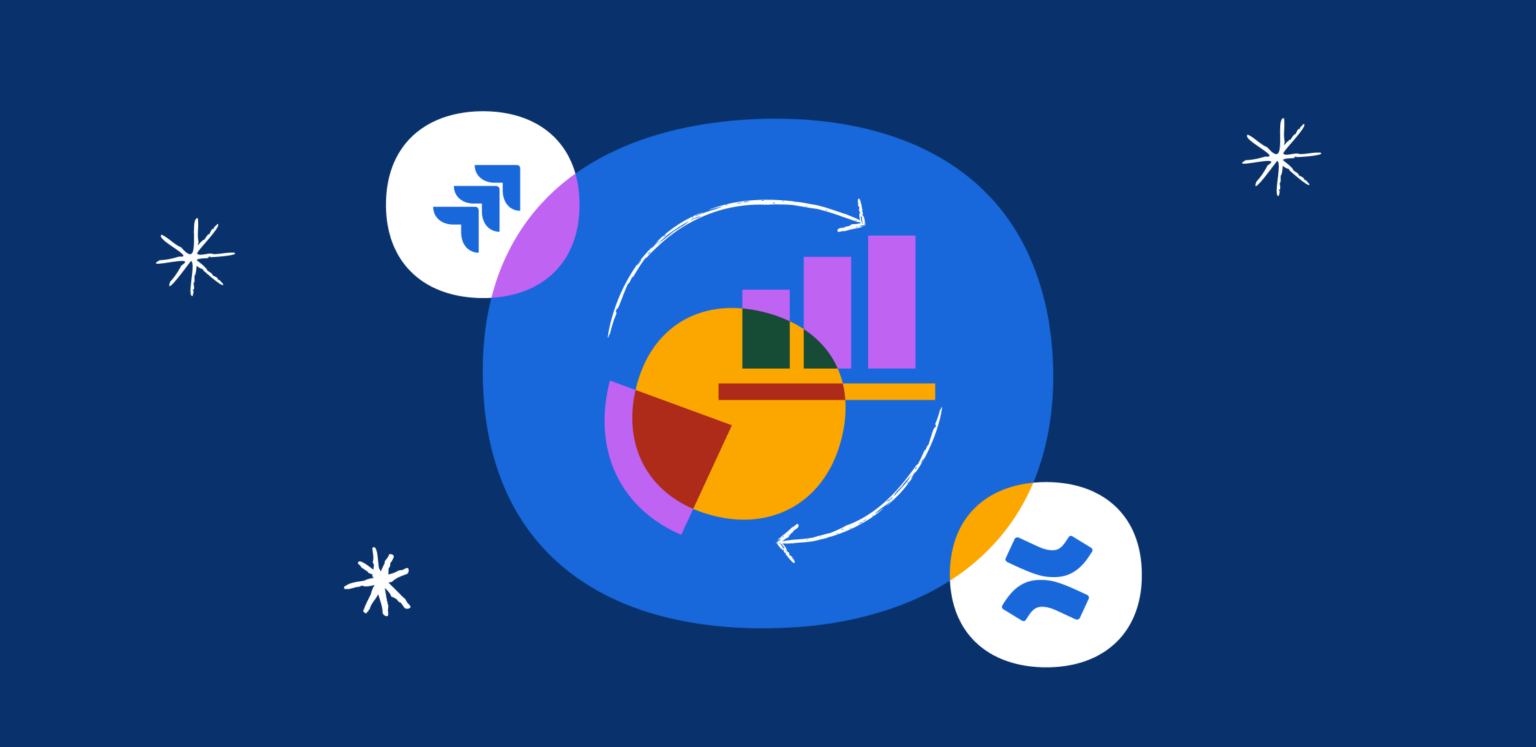 업무를 하나의 시스템으로 연결할 때의 이점