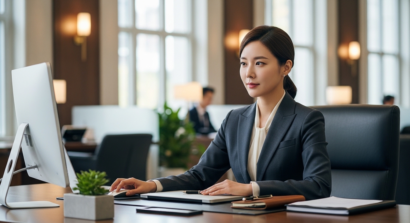 개인연금저축 vs IRP 차이점