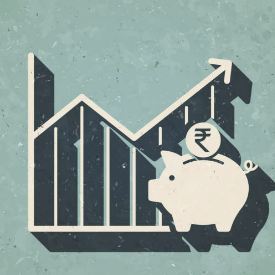 강원도 새마을금고 정기예금 금리 높은 곳 확인하기(필수)