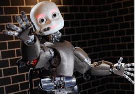 2025년, 아직 아무도 주목하지 않은 초독창적 미래 특수직업 30선