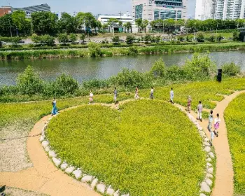 중랑 서울 장미축제_8