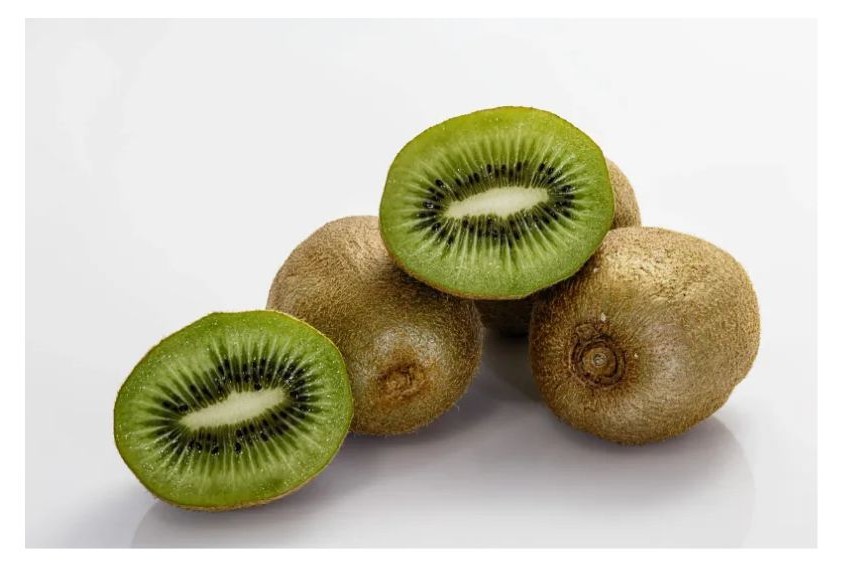 키위 이미지