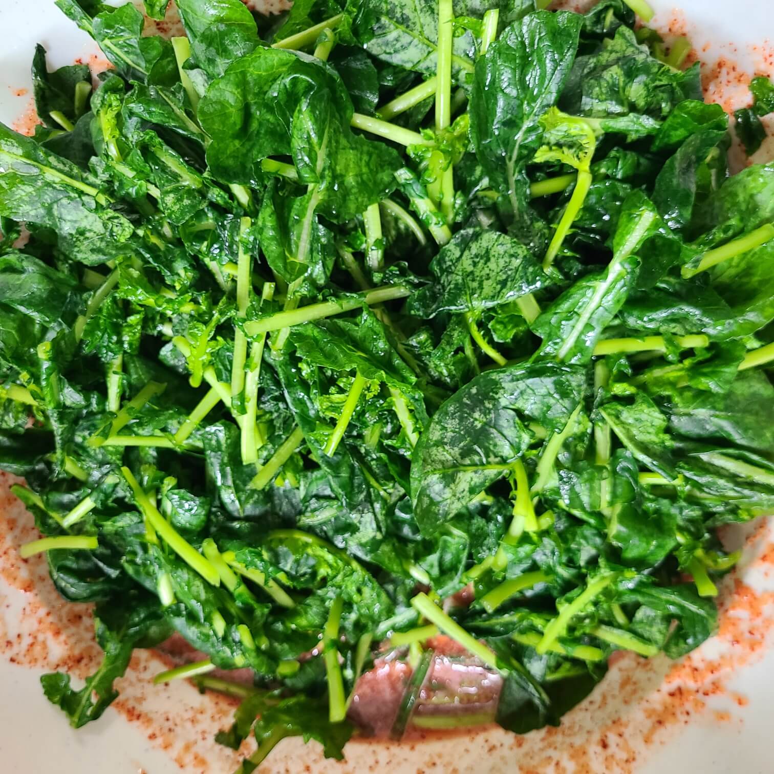 일주일 밑반찬 레시피 밑반찬 종류 반찬레시피 소고기장조림 레시피 밑반찬 만들기 간단한 밑반찬 밑반찬 레시피 밑반찬 레시피! 누구나 좋아하는 어묵감자볶음 밑반찬레시피 - 견과류멸치볶음 밑반찬레시피 애호박볶음 만드는법 밑반찬 레시피 스팸양파볶음 밑반찬레시피 고추장 멸치볶음 만드는 법 밑반찬레시피 향긋하게 입맛 돋우는 깻잎볶음 밑반찬레시피 - 달걀장조림 밑반찬레시피 햄감자볶음 햄감자채볶음 만드는법 쉽고 맛있는 파래초무침 만드는법 밑반찬레시피 달래장 만들기 밑반찬레시피 백종원 무말랭이무침 만드는법 보쌈무 밑반찬레시피 밑반찬 황금레시피 배추 무침 레시피 간단 밑반찬 우엉조림 황금레시피 짭조름 밑반찬 만들기 밑반찬 레시피 모음