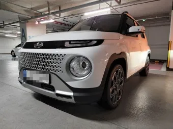 캐스퍼 중고차 가격 시세표 거래 가이드_20