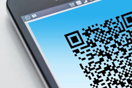 병원-다양한-본인확인-QR코드