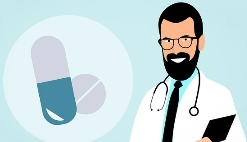 백내장 검사 백내장 검사비용 총정리 어디서, 얼마나 드나?