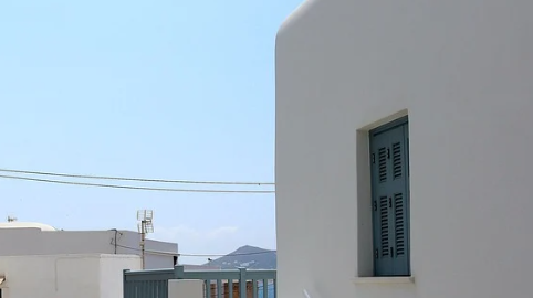 역사학과 소설의 차이