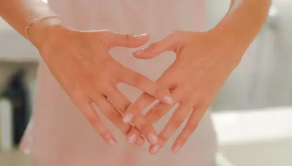요실금 보험 청구 가능한가요? 치료비 절약 꿀팁 3가지!