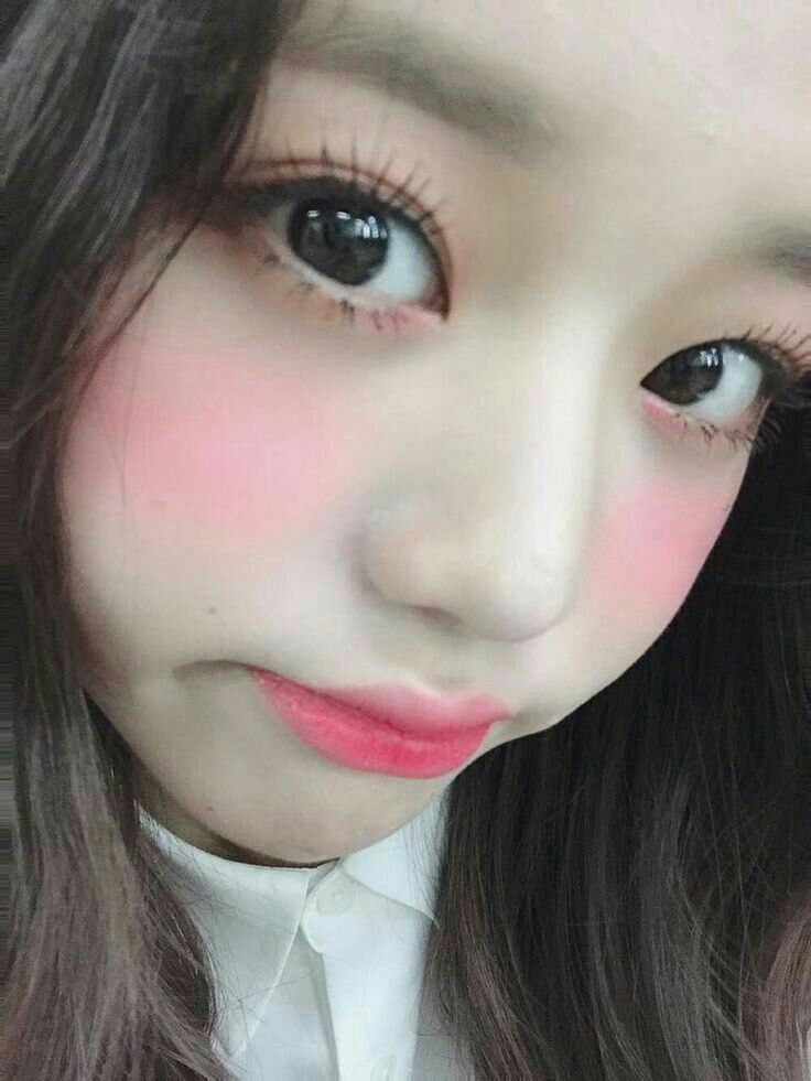 장원영 고화질 사진 모음