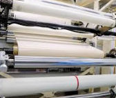 2025년 하반기 두산 사업부문 채용-전형절차